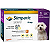 SIMPARIC 10MG2,6-5KG 1 UNIDADE - Imagem 1