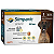 SIMPARIC 120MG 40,1-60KG 1 UNIDADE - Imagem 1