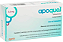 Apoquel 3,6mg 20 comp. - Imagem 1
