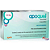 Apoquel 5,4mg 20Comp - Imagem 1