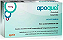 Apoquel 16mg 20comp - Imagem 1