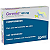 Cerenia 60g 4 Comp - Imagem 1