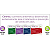Cerenia 60g 4 Comp - Imagem 3