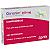 Cerenia 160mg 4comp - Imagem 1