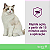 VECTRA 3D GATOS 0,8ML ATE 10KG 3UN - Imagem 4