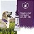 Vectra 3d Cães 3,6ml 10 a 25kg 3un - Imagem 6