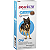 Bravecto 20 A 40kg 1000g - Imagem 1