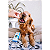 Bravecto 40 A 56kg 1400mg - Imagem 2
