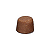 Bravecto 40 A 56kg 1400mg - Imagem 4