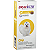 Bravecto 2 A 4,5 kg 112, 5g - Imagem 1