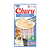 INABA CHURU ATUM 56G - Imagem 1