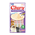 INABA CHURU PURE GALINHA COM CAMARAO 56G - Imagem 1