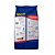 Areia Pipicat Ultra Dry 12kg - Imagem 1