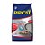 Areia Pipicat Ultra Dry 12kg - Imagem 2