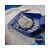 Areia Pipicat Ultra Dry 12kg - Imagem 5