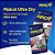 Areia Pipicat Ultra Dry 12kg - Imagem 3