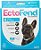 Coleira Ectofend P 48cm - Imagem 1