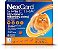 Nexgard Spectra PP 2 a 3,5kg 3 uni - Imagem 1