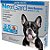Nexgard 28,3mg 4,1 a 10kg 3uni - Imagem 1