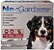 Nexgard 136mg 25,1 a 50kg 3uni - Imagem 1