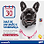 Milbemax Cães Até 5kg 2un - Imagem 3