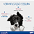 Milbemax Cães Até 5kg 2un - Imagem 4