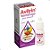 Avitrin Vermífugo 10ml - Imagem 1