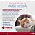 Milbemax Verm´fugo Para Gatos Até 2kg 2un - Imagem 4