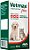 VERMIFUGO VETMAX PLUS SUSPENSAO 30ML - Imagem 2