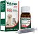 VERMIFUGO VETMAX PLUS SUSPENSAO 30ML - Imagem 1