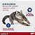 Milbemax Vermífugo Gatos De 2 a 8kg 2un - Imagem 2