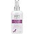 Soft Care Stress Away 100ml - Imagem 1