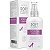 Soft Care Stress Away 100ml - Imagem 2