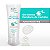 Soft Care Baby Gel Dental Mordisco 40g - Imagem 2