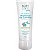 Soft Care Baby Gel Dental Mordisco 40g - Imagem 1