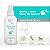 Soft Care Baby Banho A Seco Spray 120ml - Imagem 2