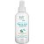 Soft Care Baby Banho A Seco Spray 120ml - Imagem 1