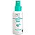 SOFT CARE BITTER MAX SPRAY AMARGO 120ML - Imagem 1