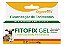Fitofix Gel 60gr - Imagem 1
