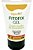 Fitofix Gel 60gr - Imagem 3