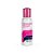 Dermotrat Aerosol 110ml - Imagem 1
