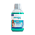 Aquadent 250ml - Imagem 1
