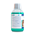 Aquadent 250ml - Imagem 3