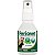 Periovet Spray 100ml - Imagem 1