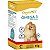 Ômega 3 Dog 500mg 30 Caps - Imagem 1