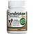 Condroton 500mg 60 Comp - Imagem 2