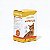 NUTRIFULL CAT 30ML - Imagem 2