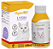Lysin Cat Emugel 100ml - Imagem 1