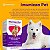 Imunizan Pet 150gr - Imagem 2