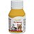 Nutrifull Dog 30ml - Imagem 2